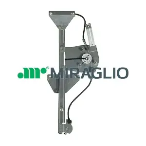 30/1863 MIRAGLIO