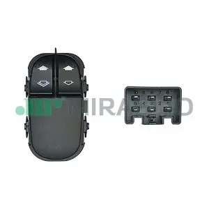 121FRB76006 MIRAGLIO