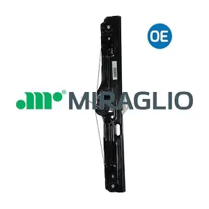 302027 MIRAGLIO