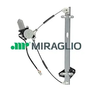 30/1266 MIRAGLIO