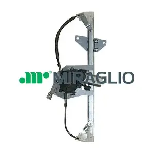 30/996 MIRAGLIO