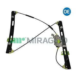 302197 MIRAGLIO