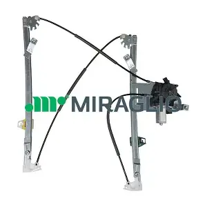 30939 MIRAGLIO