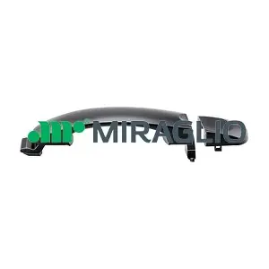 80666 MIRAGLIO