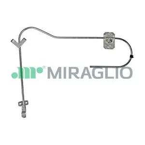 3062 MIRAGLIO