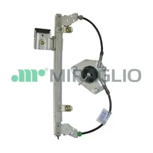 301403 MIRAGLIO