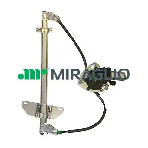 307113 MIRAGLIO