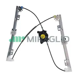 010892 EQUAL QUALITY