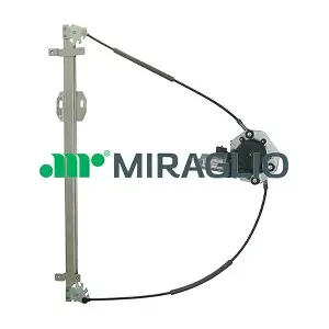 30/2067 MIRAGLIO