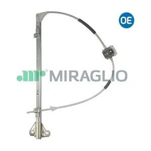 30/208B MIRAGLIO