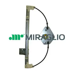 302290 MIRAGLIO