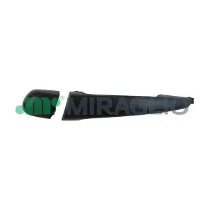 80713 MIRAGLIO
