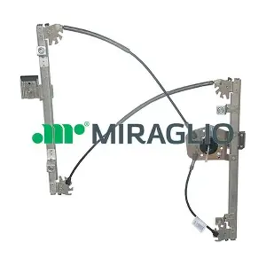 30/1341 MIRAGLIO