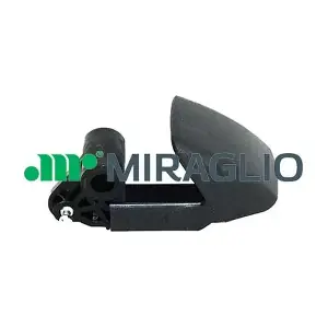 60362 MIRAGLIO