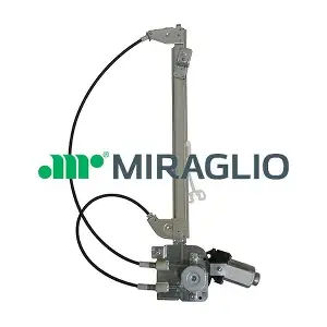 30/1365 MIRAGLIO