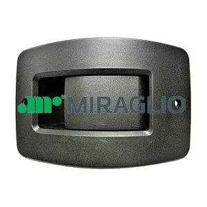 60405 MIRAGLIO