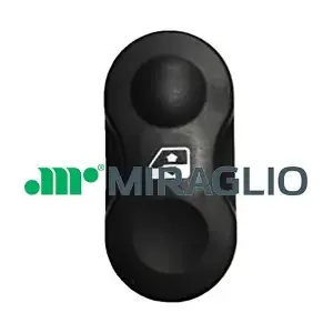 121/RNI76001 MIRAGLIO