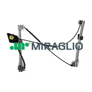 30/1514 MIRAGLIO