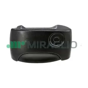80527 MIRAGLIO