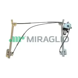 30/1575 MIRAGLIO