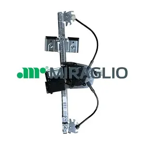 30/7403 MIRAGLIO