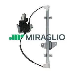 302013 MIRAGLIO