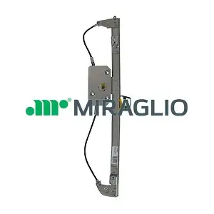 010921 EQUAL QUALITY