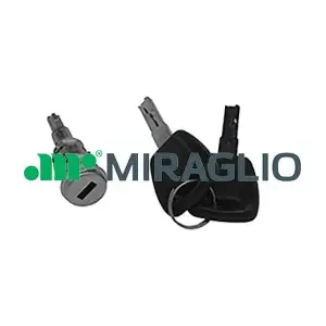 801041 MIRAGLIO