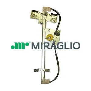 30/1972 MIRAGLIO