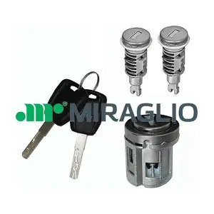 85214 MIRAGLIO