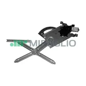 03UGCGEW1446 UNIPART