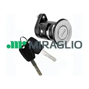 80465 MIRAGLIO