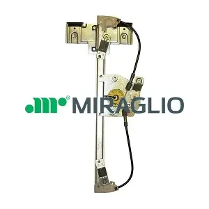 30/1975 MIRAGLIO