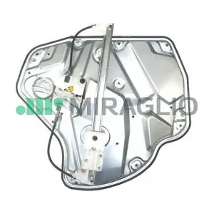 30/2236 MIRAGLIO