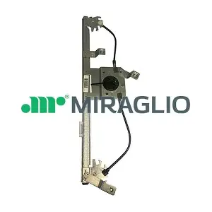 30/1131 MIRAGLIO