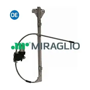 30/2822 MIRAGLIO