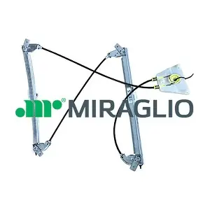 301134 MIRAGLIO