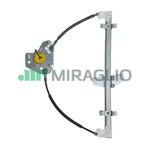 302729 MIRAGLIO