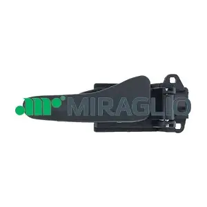 60391 MIRAGLIO