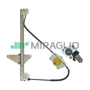302742 MIRAGLIO