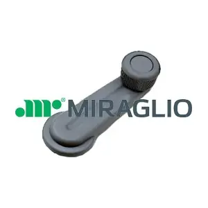 50100 MIRAGLIO