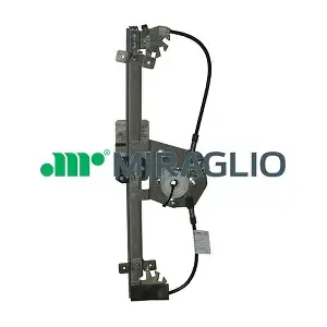 30/1187 MIRAGLIO
