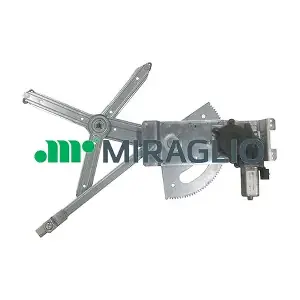 30/7272 MIRAGLIO