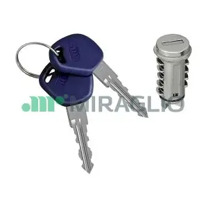 801016 MIRAGLIO