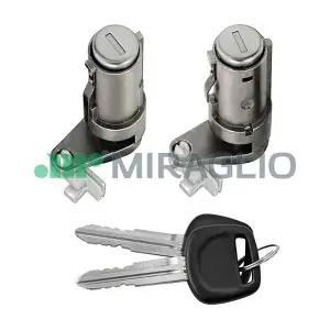 80538 MIRAGLIO