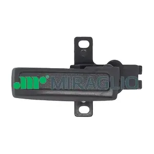 60368 MIRAGLIO