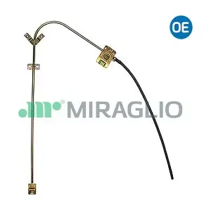 30178 MIRAGLIO