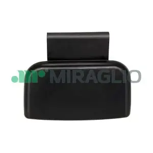 80/556 MIRAGLIO