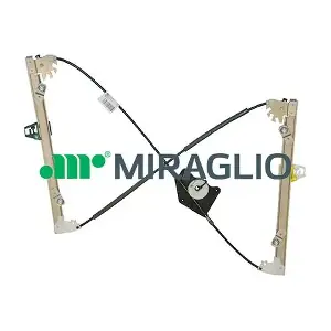 30867 MIRAGLIO