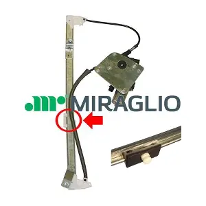 30/7150 MIRAGLIO